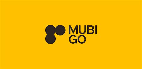 MUBI GO: hand.